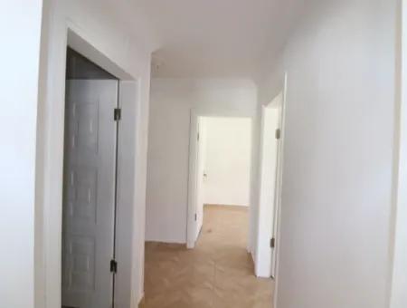 Ürkmez Luxus Penthouse Zu Verkaufen Penthouse Duplex 4 2 Wohnung