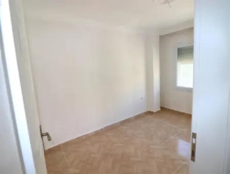 Ürkmez Luxus Penthouse Zu Verkaufen Penthouse Duplex 4 2 Wohnung