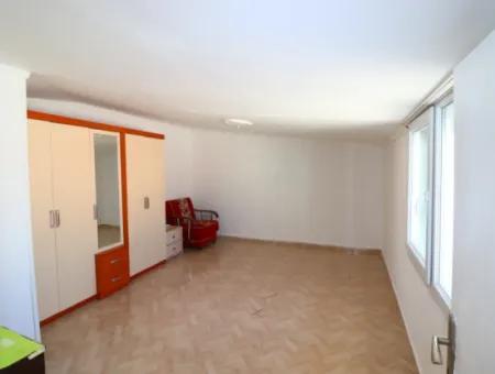 Ürkmez Luxus Penthouse Zu Verkaufen Penthouse Duplex 4 2 Wohnung