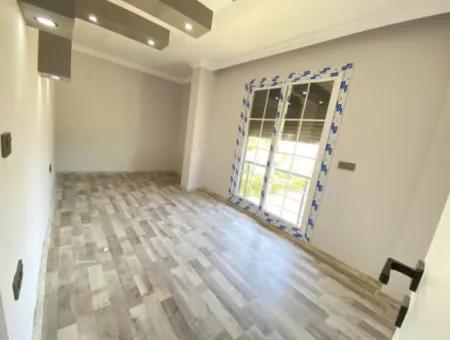 Mustakil Geneiş Garden Ultra Luxury Verkauf 3 1 Villa In Doğanbey