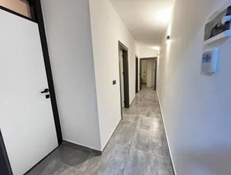 3 1 Villa Zum Verkauf 100 M2 Im Meer In Doğanbey