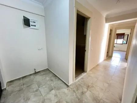 2 1 Wohnung Zum Verkauf In Gümüldür Çarşı Merkez Von Verim Real Estate