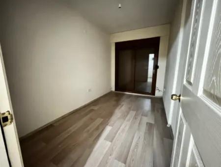 2 1 Wohnung Zum Verkauf In Gümüldür Çarşı Merkez Von Verim Real Estate