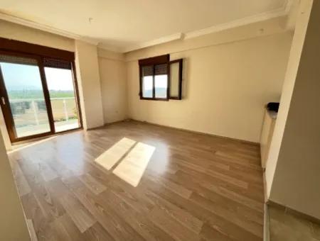 2 1 Wohnung Zum Verkauf In Gümüldür Çarşı Merkez Von Verim Real Estate