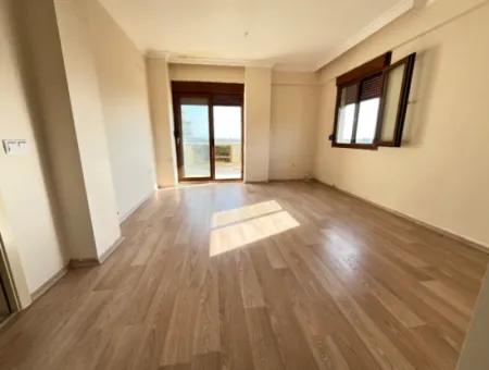 2 1 Wohnung Zum Verkauf In Gümüldür Çarşı Merkez Von Verim Real Estate