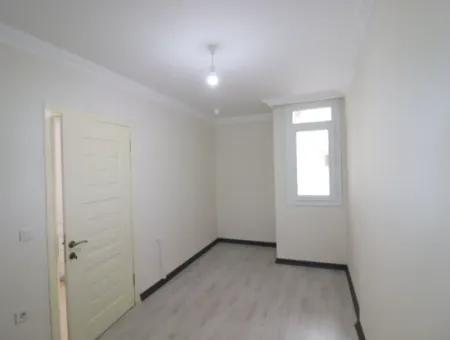 4 1 Wohnung Maisonette Zum Verkauf Im Zentrum Von Ürkmez Ganz In Der Nähe Des Meeres