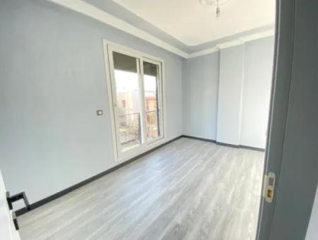 3 1 Villa Zu Verkaufen Auf 320M2 Grundstück In Doganbey