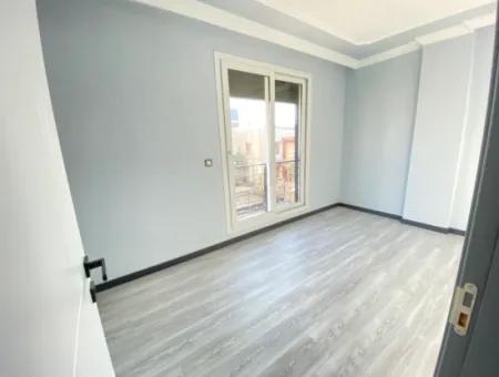 3 1 Villa Zu Verkaufen Auf 320M2 Grundstück In Doganbey