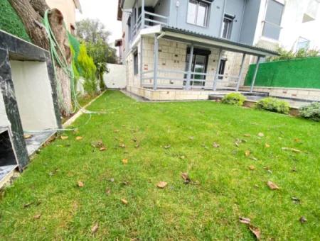 4 1 Villa Zum Verkauf 50M Luxus Zum Meer In Doğanbey