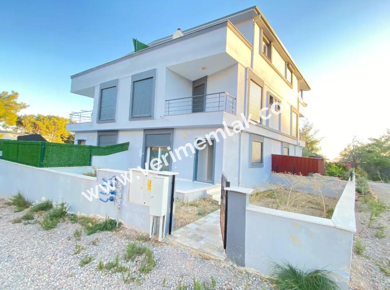 10 Minutes From The Sea In Payamlı 3 1 En-Suite Villa