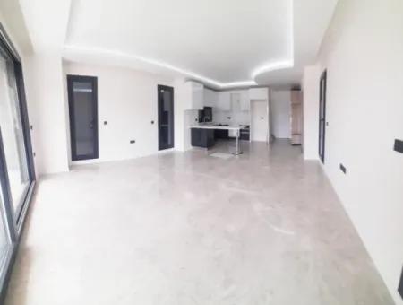 3 1 Villa For Sale In Ürkmez