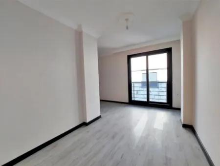 İzmir Seferihisar Doğanbey De Mustakil Geneş Bahçeli For Sale 3 1 Summer House