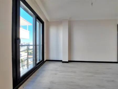 İzmir Seferihisar Doğanbey De Mustakil Geneş Bahçeli For Sale 3 1 Summer House