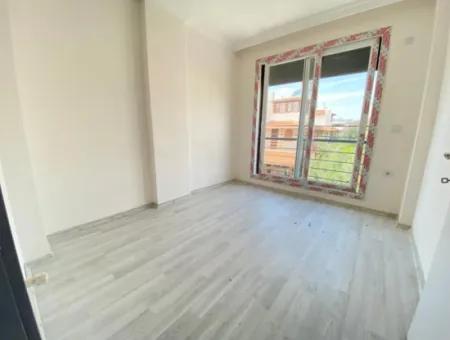 Mustakil Geneş Garden In Doğanbey For Sale 3 1 Villa