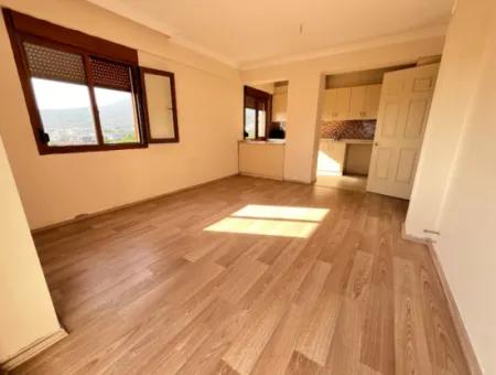 2 1 Apartment For Sale In Gümüldür Çarşı Merkez From Verim Real Estate