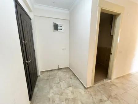 2 1 Apartment For Sale In Gümüldür Çarşı Merkez From Verim Real Estate