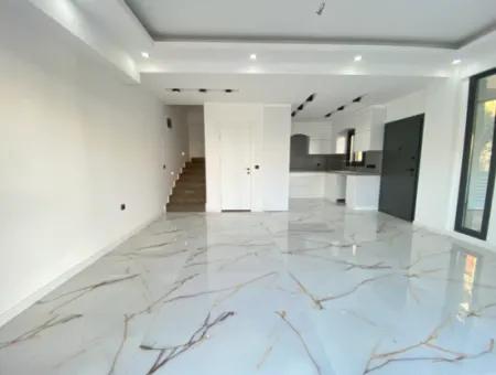 Ozderede Full Sea View Quality Luxury X For Sale 3 1 Villa