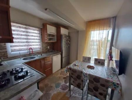 2 1 Centrally Located Apartment With Elevator For Sale