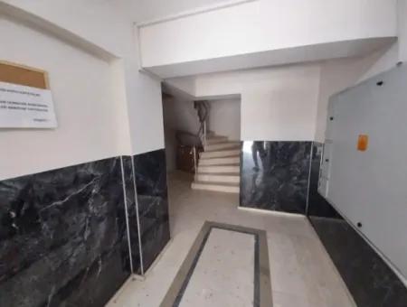 2 1 Centrally Located Apartment With Elevator For Sale