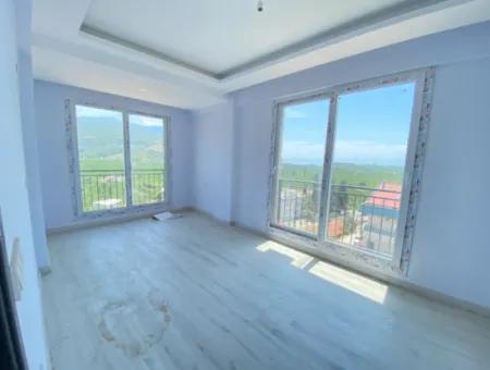 2 1 Apartment With Elevator Near The Sea For Sale