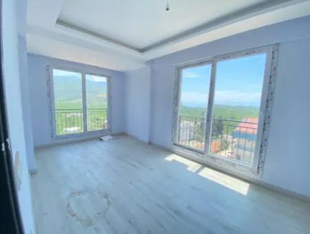 2 1 Apartment With Elevator Near The Sea For Sale