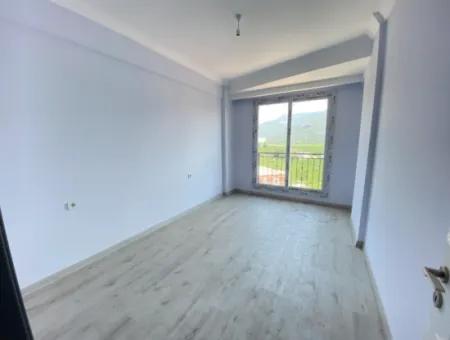 2 1 Apartment With Elevator Near The Sea For Sale