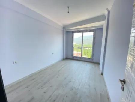 2 1 Apartment With Elevator Near The Sea For Sale