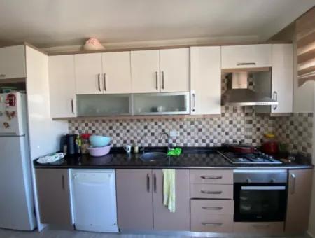 2 1 Separate Kitchen Sea View Apartment In The Center