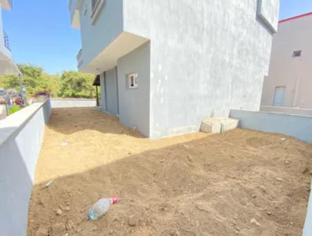 3 1 Villa For Sale Detached Very Close To The Sea