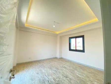 Single Detached Swimming Pool Underfloor Heating Luxury Sale 4 1 Villa In Seferihisar