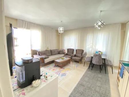 The Most Useful Mezzanine And Upper Floor Fully Furnished 5 2 Luxury Apartments In The Region