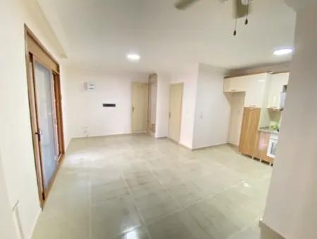 Parking Garage In Doganbey Deniz Very Yalıkn 3 1 Villa For Sale