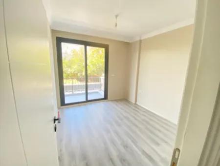 3 1 Apartment For Sale In Seferihisar