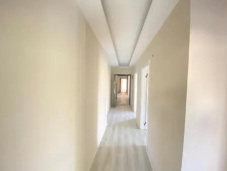 3 1 Apartment For Sale In Seferihisar