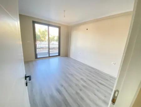 3 1 Apartment For Sale In Seferihisar