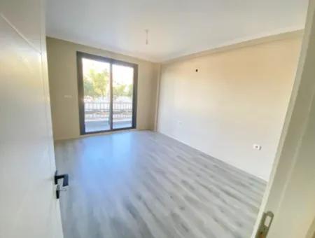 3 1 Apartment For Sale In Seferihisar