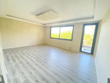 3 1 Apartment For Sale In Seferihisar