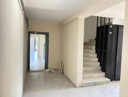 3 1 Apartment For Sale In Seferihisar