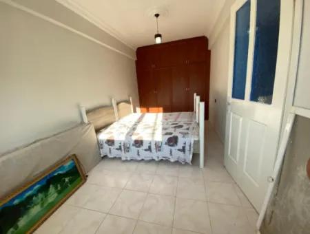 Deniz Yalın 3 1 Villa For Sale In Ürkmez