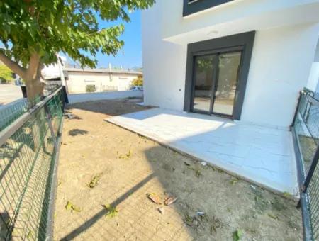 2 1 Villa For Sale Detached In Seferihisar Payamli