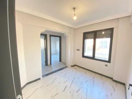 Single Detached 4 1 Villa For Sale Near The Sea In Doganbey