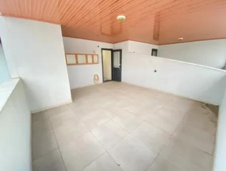 250M Living Room Kitchen Separately For Sale 3 1 Villa To The Sea In Ürkmez