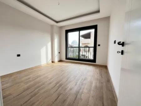 3 1 New Luxury Corner Villa For Sale In Seferihisar Doğanbey