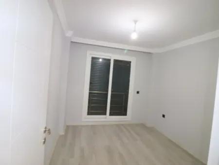 Akarca,Da Ful Deniz  Manzaralı, Sıfır, Tripleks,Satılık 3+2 Villa