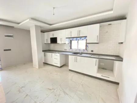 Payamlı Da Mustakil  Lükx Satılık 3+1 Villa