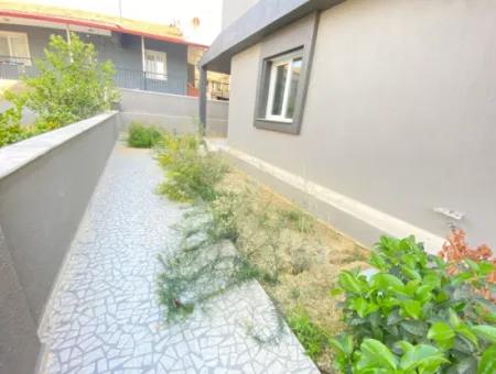 Payamlı Doğa Ve Orman Manzarası Satılık 3+1 Villa