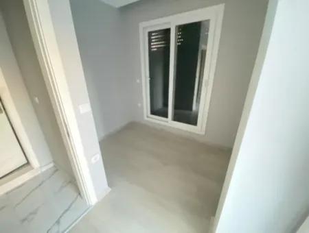 Payamlı Da Denize 10 Dk. Mesafede 3+1 Ebeveyn Banyolu Villa