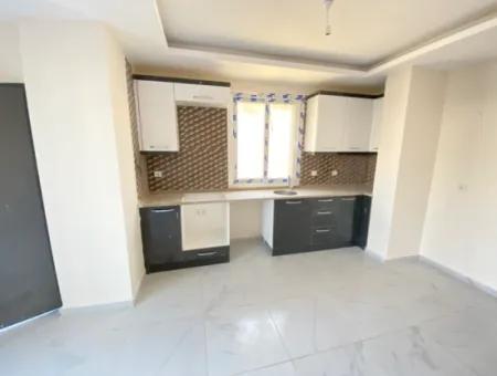 Payamlı De Müstakil Satılık 3+1 Villa