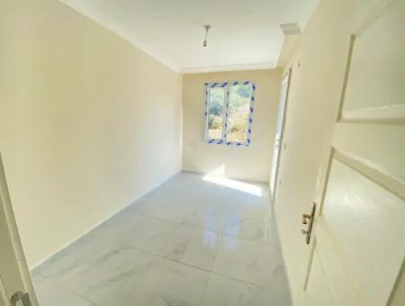 Payamlı De Müstakil Satılık 3+1 Villa