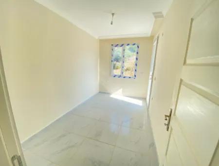 Payamlı De Müstakil Satılık 3+1 Villa